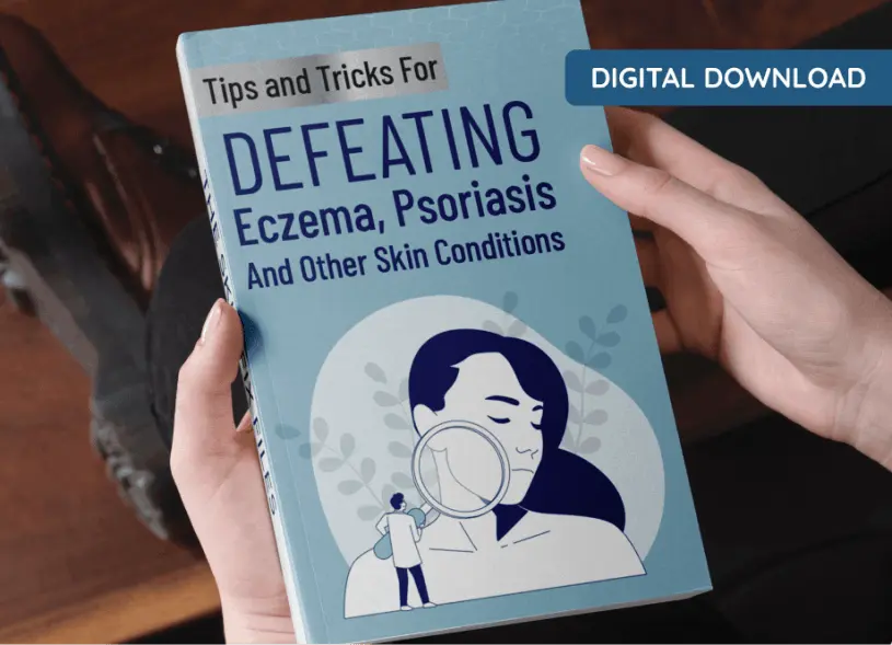 NanoDefense Pro  bonus