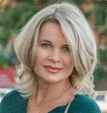 NanoDefense Pro Customer Reviews